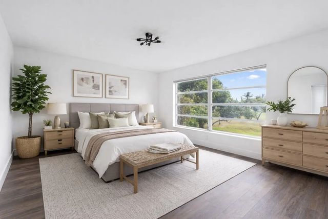 3 of 28 - 2800 N Palm Aire Drive #310, Pompano Beach, FL