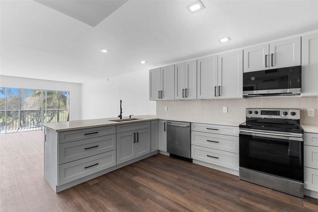 4 of 28 - 2800 N Palm Aire Drive #310, Pompano Beach, FL