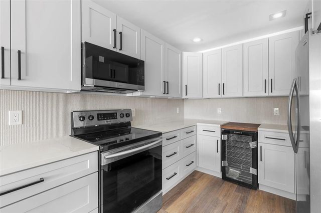 5 of 28 - 2800 N Palm Aire Drive #310, Pompano Beach, FL