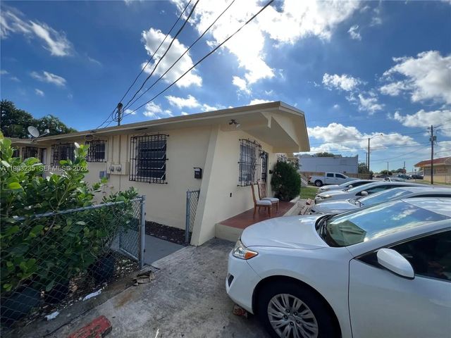 3 of 13 - 733 Nw 33rd Avenue, Miami, FL
