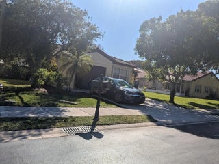 Photo of Listing #F10552345