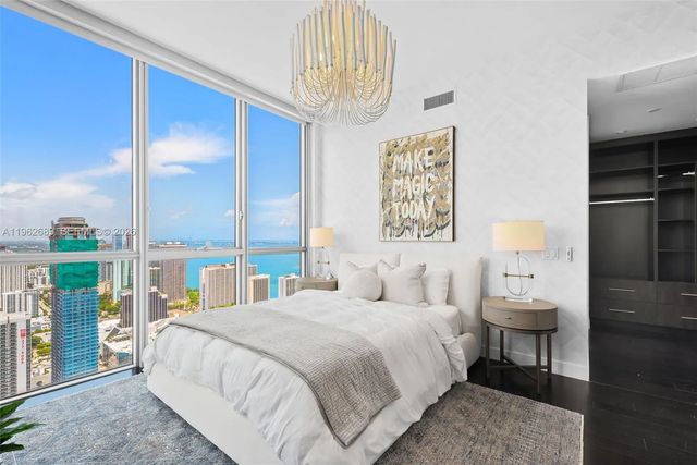 5 of 39 - 1100 Biscayne Boulevard #5706, Miami, FL