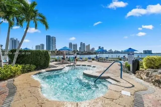 2 of 26 - 19195 Ne 36th Court #2302, Aventura, FL