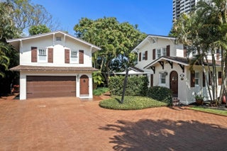 Photo of Listing #R11164076