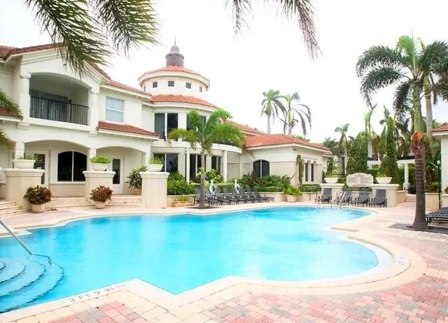 4102 Tuscany Way #4102, Boynton Beach