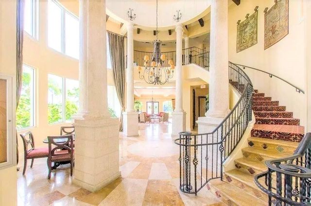 2 of 18 - 4102 Tuscany Way #4102, Boynton Beach, FL