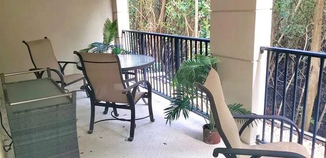 3 of 18 - 4102 Tuscany Way #4102, Boynton Beach, FL