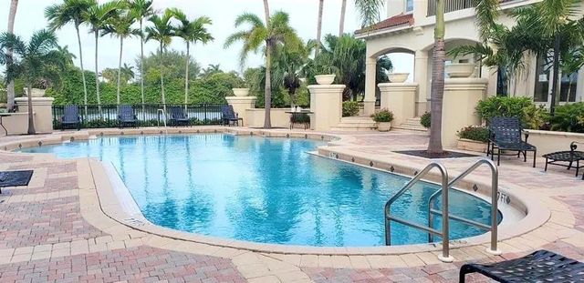 4 of 18 - 4102 Tuscany Way #4102, Boynton Beach, FL