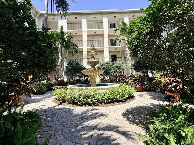 5 of 18 - 4102 Tuscany Way #4102, Boynton Beach, FL
