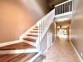 Photo of Listing #F10552086