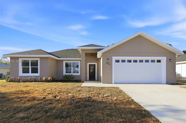 3825 Citroen Drive, Sebring