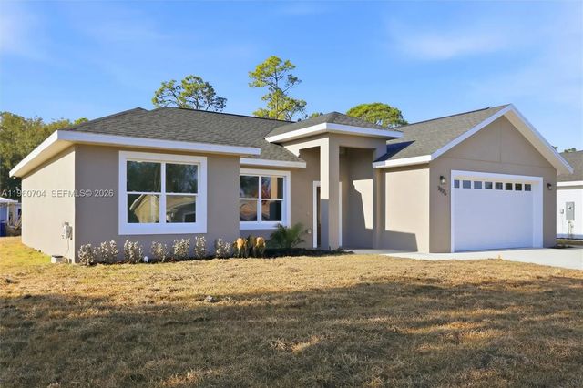 2 of 33 - 3825 Citroen Drive, Sebring, FL