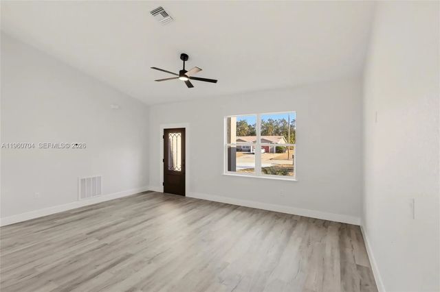 3 of 33 - 3825 Citroen Drive, Sebring, FL