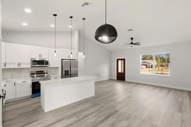 4 of 33 - 3825 Citroen Drive, Sebring, FL