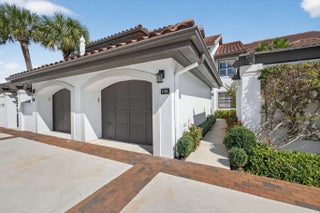 Photo of Listing #R11164089