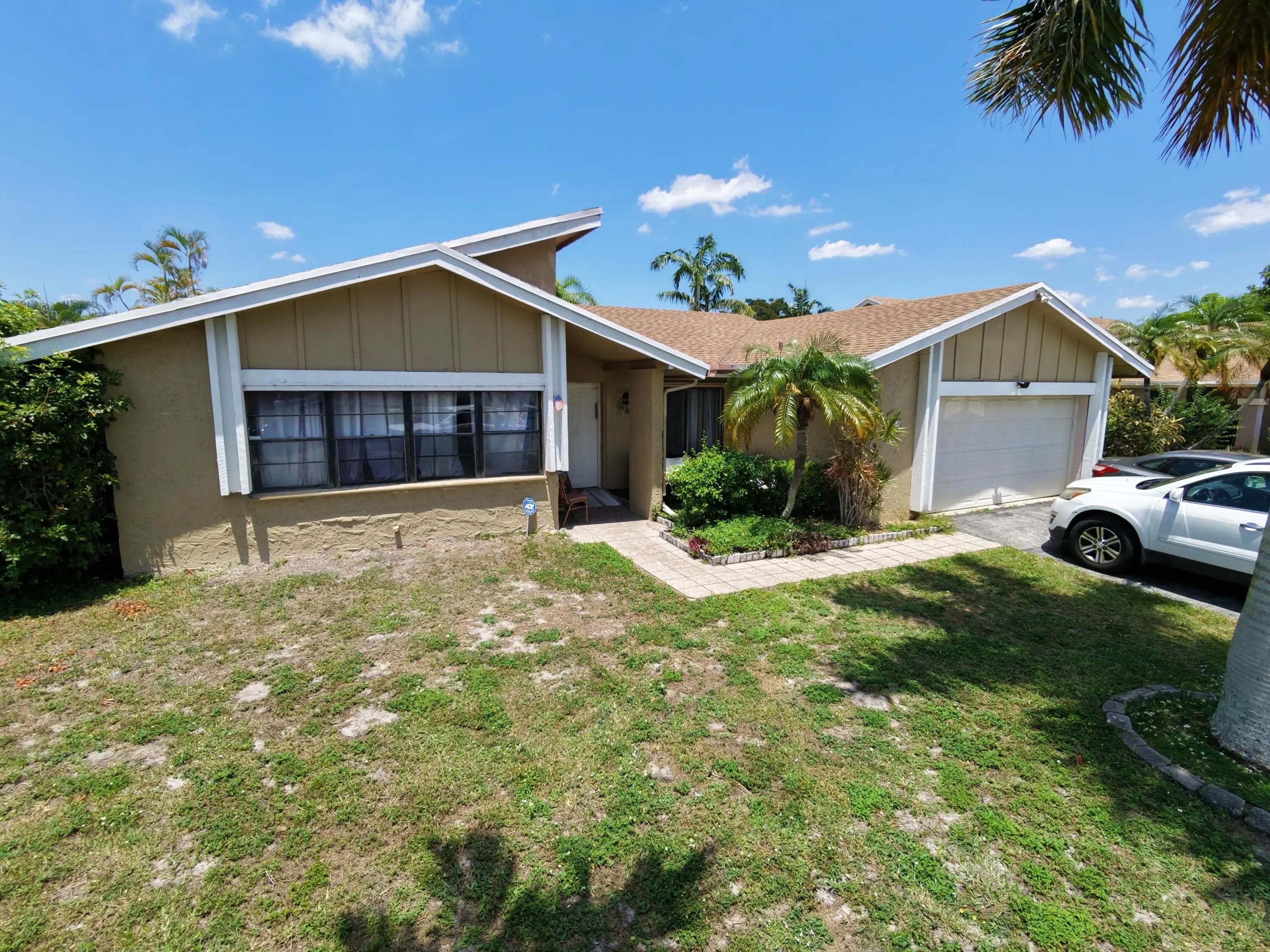 9711 Nw 33rd Street, Sunrise