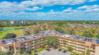 Photo of Listing #F10551768