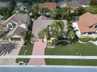 Photo of Listing #F10552337