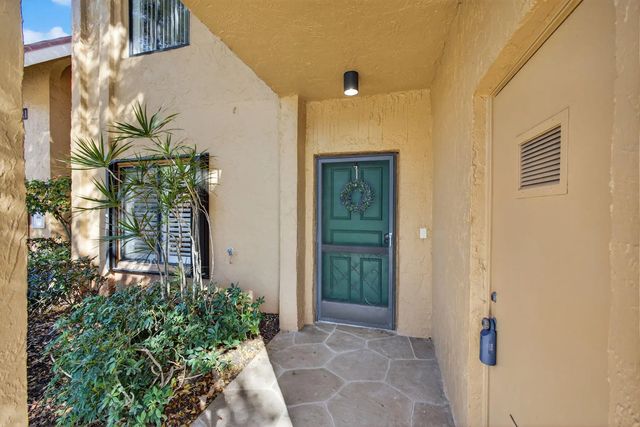 2 of 69 - 11282 Green Lake Drive #104, Boynton Beach, FL