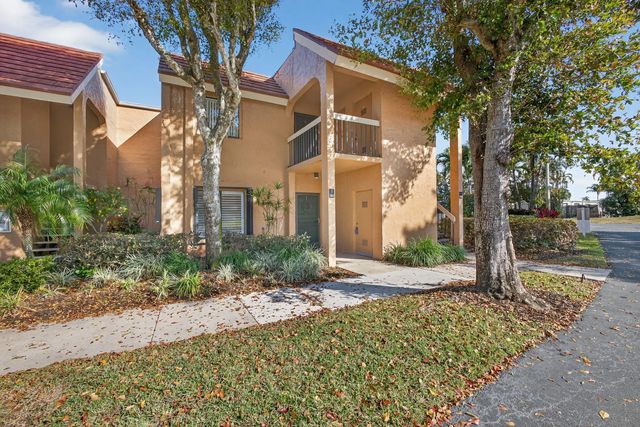 3 of 69 - 11282 Green Lake Drive #104, Boynton Beach, FL