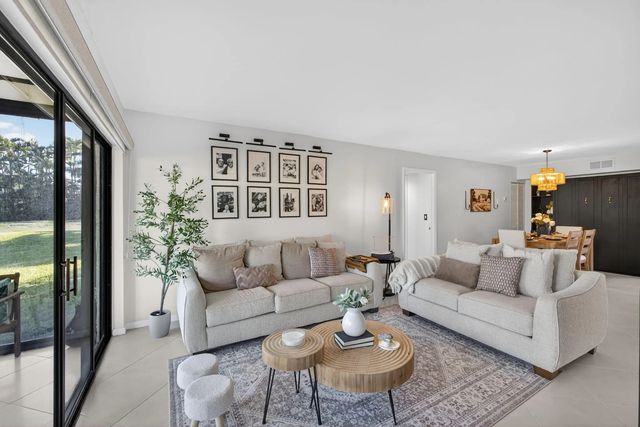 4 of 69 - 11282 Green Lake Drive #104, Boynton Beach, FL