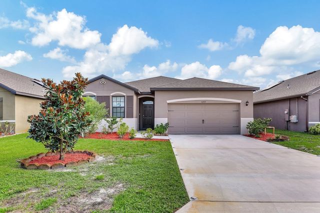 2 of 46 - 6343 Nw Regent Street, Port St. Lucie, FL
