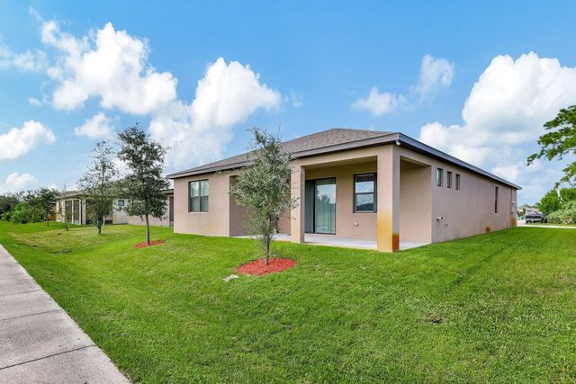 3 of 46 - 6343 Nw Regent Street, Port St. Lucie, FL