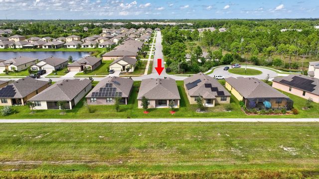 4 of 46 - 6343 Nw Regent Street, Port St. Lucie, FL