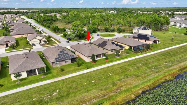 5 of 46 - 6343 Nw Regent Street, Port St. Lucie, FL