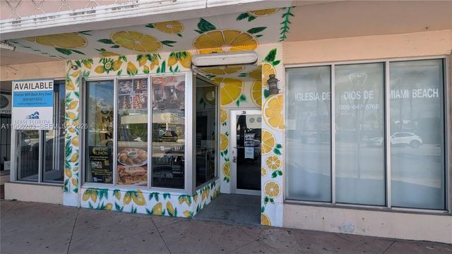1020 71st Street #r-106, Miami Beach