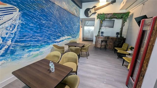 2 of 27 - 1020 71st Street #r-106, Miami Beach, FL