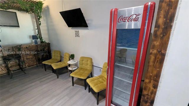 3 of 27 - 1020 71st Street #r-106, Miami Beach, FL