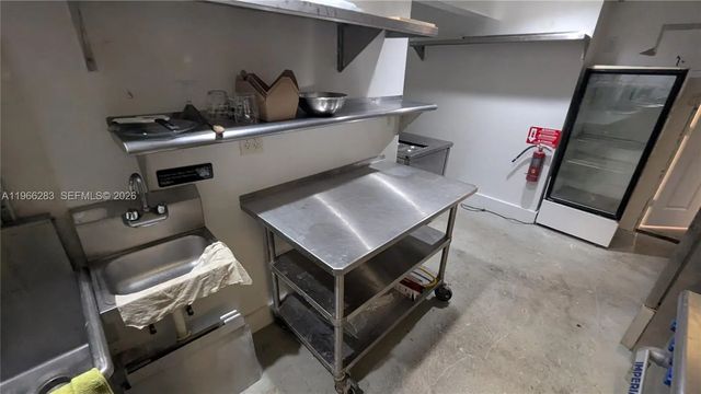 4 of 27 - 1020 71st Street #r-106, Miami Beach, FL