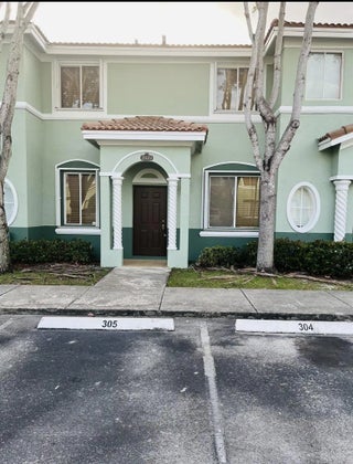 Photo of Listing #F10552359