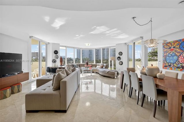 19333 Collins Avenue #510, Sunny Isles Beach