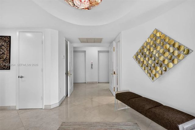 2 of 57 - 19333 Collins Avenue #510, Sunny Isles Beach, FL