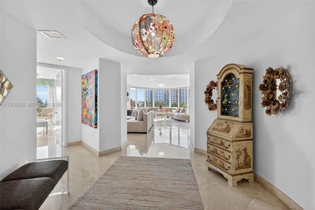 3 of 57 - 19333 Collins Avenue #510, Sunny Isles Beach, FL