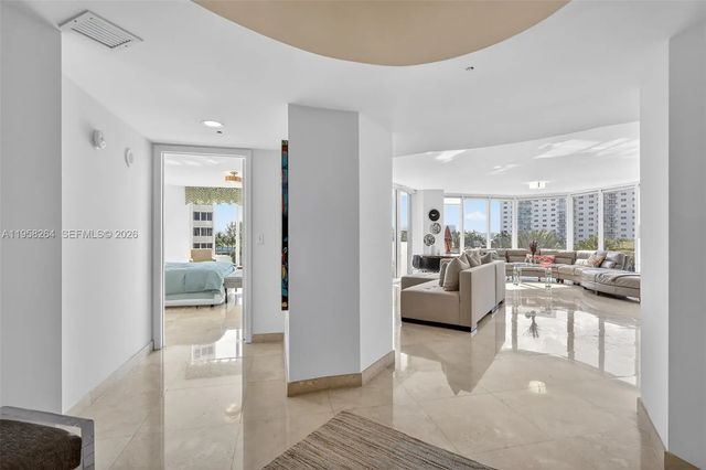 4 of 57 - 19333 Collins Avenue #510, Sunny Isles Beach, FL