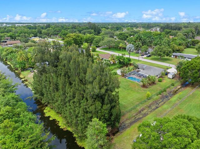 5191 Sw 188th Avenue, Southwest Ranches