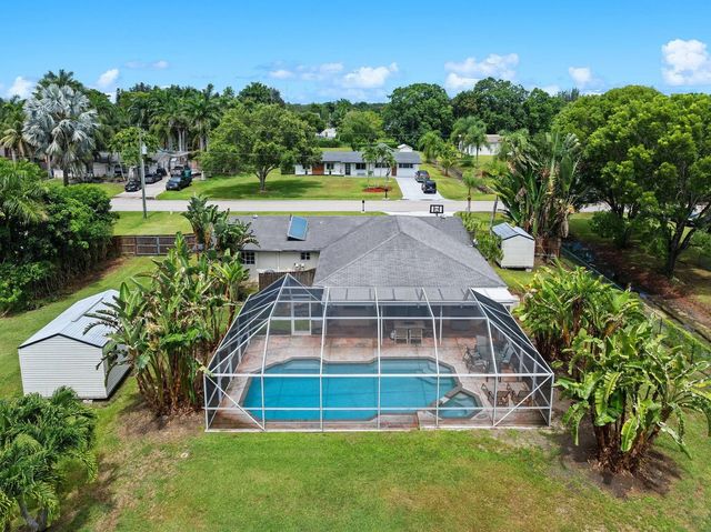 2 of 30 - 5191 Sw 188th Avenue, Southwest Ranches, FL