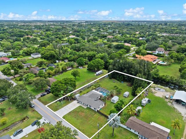 3 of 30 - 5191 Sw 188th Avenue, Southwest Ranches, FL