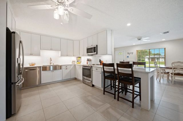 4 of 30 - 5191 Sw 188th Avenue, Southwest Ranches, FL