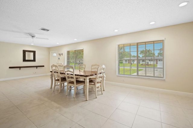 5 of 30 - 5191 Sw 188th Avenue, Southwest Ranches, FL