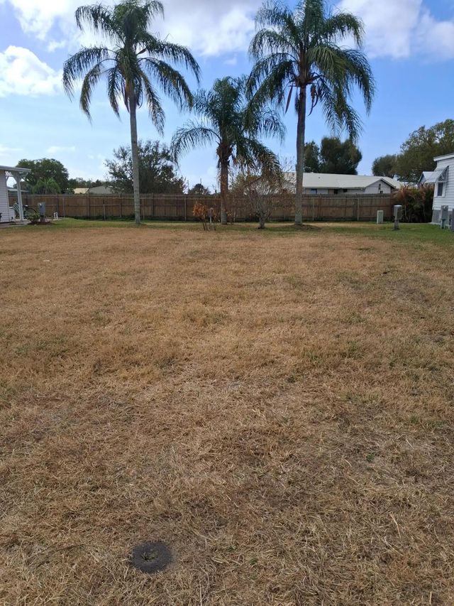 2 of 4 - 1691 Sw 35th Circle, Okeechobee, FL