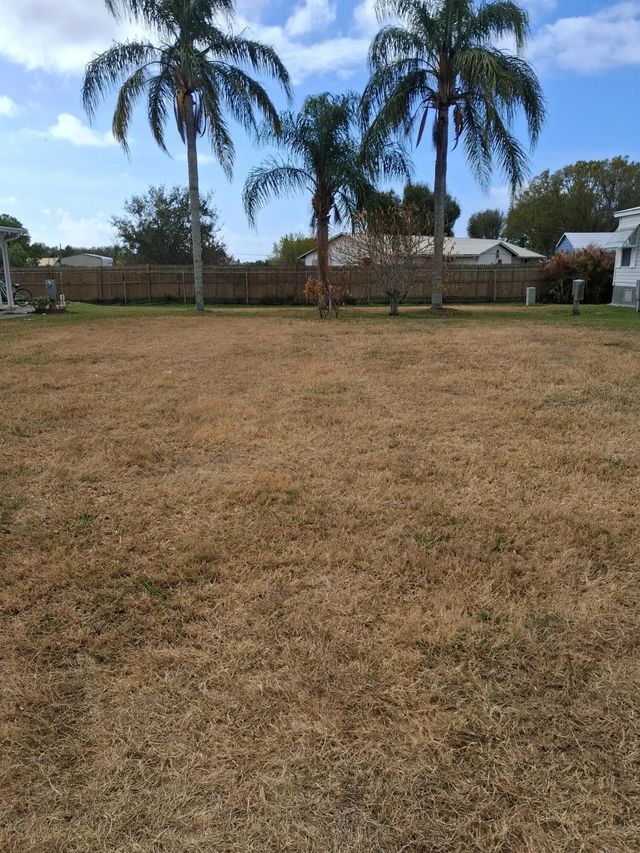 3 of 4 - 1691 Sw 35th Circle, Okeechobee, FL
