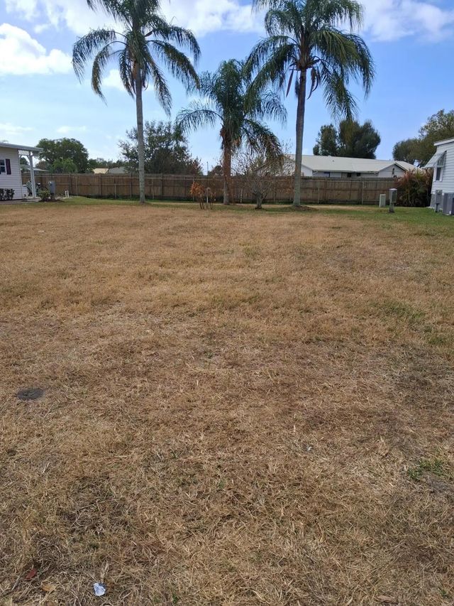 4 of 4 - 1691 Sw 35th Circle, Okeechobee, FL
