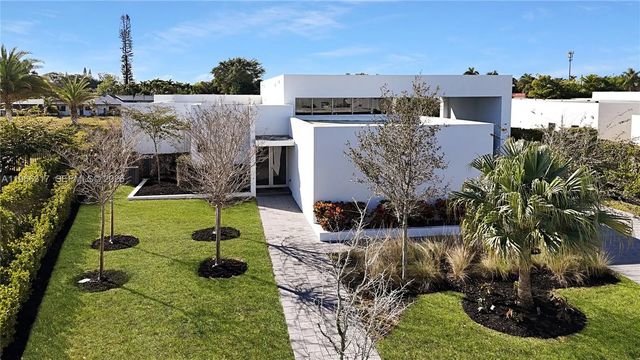 2 of 42 - 16582 S Botaniko Drive S, Weston, FL