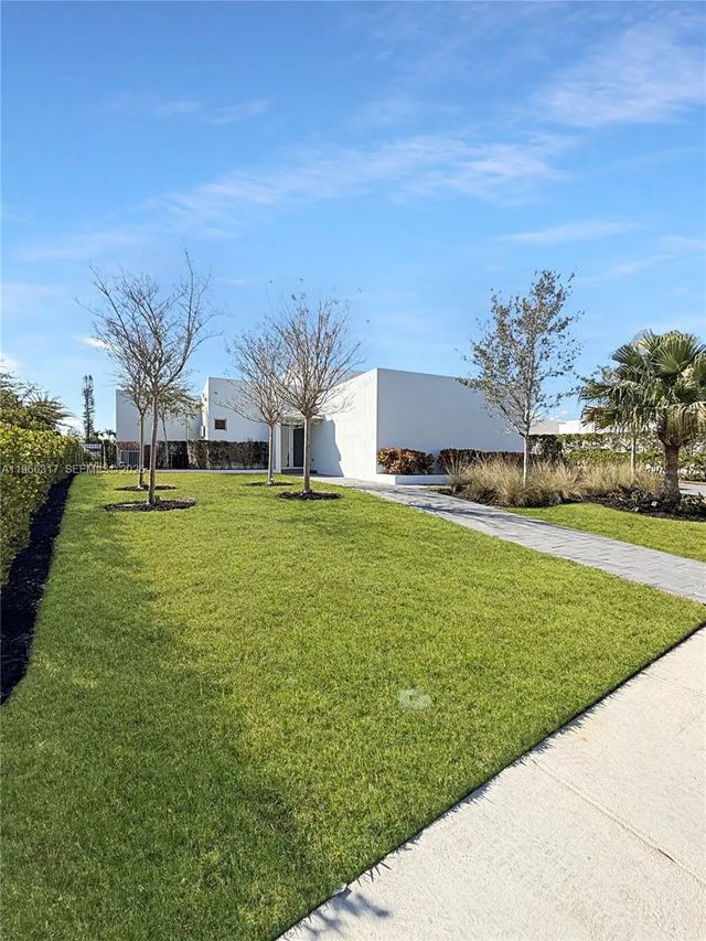 5 of 42 - 16582 S Botaniko Drive S, Weston, FL