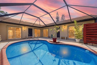 Photo of Listing #R11164108