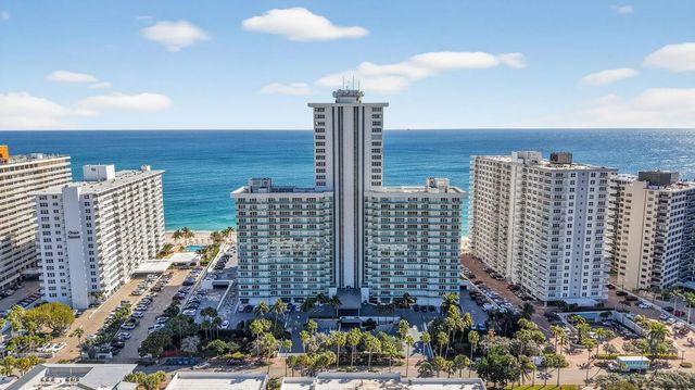 2 of 70 - 3900 Galt Ocean Drive #1515, Fort Lauderdale, FL